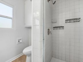 3875 Grandview, Bonita CA 91902