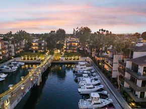 7126 Marina Pacifica Drive N, Long Beach CA 90803