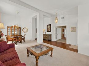 3757 Southridge Way, Oceanside CA 92056