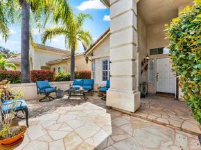 3757 Southridge Way, Oceanside CA 92056