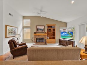 3757 Southridge Way, Oceanside CA 92056