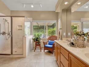 3757 Southridge Way, Oceanside CA 92056