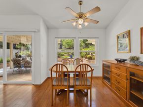 3757 Southridge Way, Oceanside CA 92056