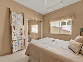 3757 Southridge Way, Oceanside CA 92056