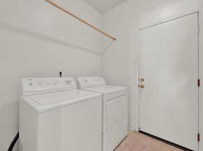 3757 Southridge Way, Oceanside CA 92056