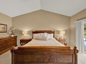 3757 Southridge Way, Oceanside CA 92056
