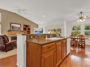 3757 Southridge Way, Oceanside CA 92056