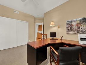 3757 Southridge Way, Oceanside CA 92056