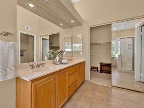 3757 Southridge Way, Oceanside CA 92056