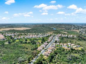 3757 Southridge Way, Oceanside CA 92056