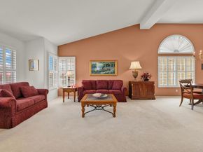 3757 Southridge Way, Oceanside CA 92056