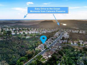 3757 Southridge Way, Oceanside CA 92056