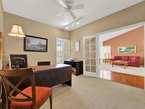 3757 Southridge Way, Oceanside CA 92056