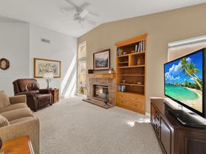 3757 Southridge Way, Oceanside CA 92056