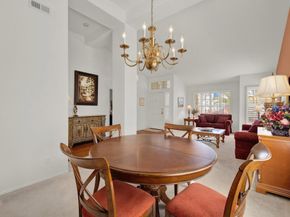 3757 Southridge Way, Oceanside CA 92056