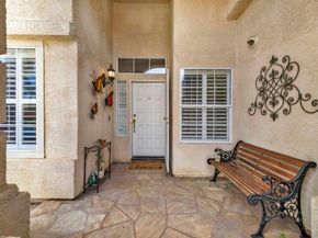 3757 Southridge Way, Oceanside CA 92056