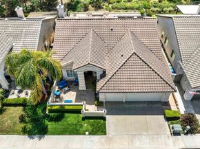 3757 Southridge Way, Oceanside CA 92056