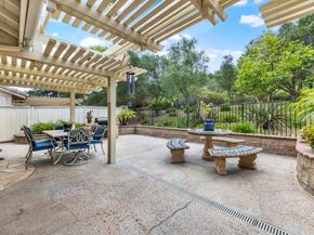 3757 Southridge Way, Oceanside CA 92056