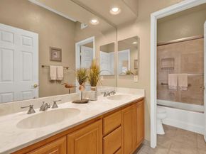 3757 Southridge Way, Oceanside CA 92056