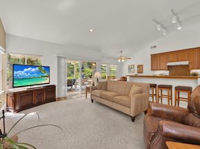 3757 Southridge Way, Oceanside CA 92056