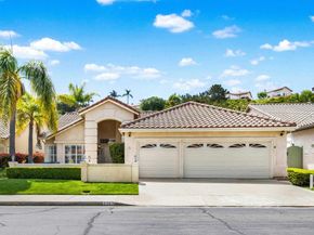 3757 Southridge Way, Oceanside CA 92056
