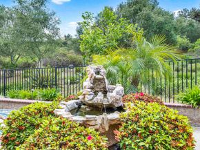 3757 Southridge Way, Oceanside CA 92056
