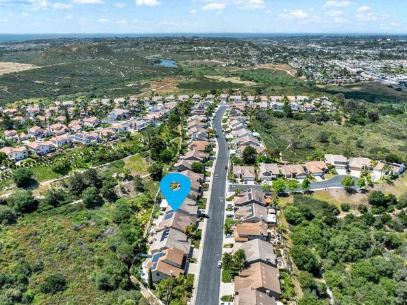 3757 Southridge Way, Oceanside CA 92056