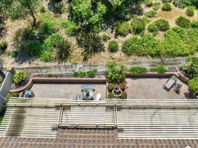 3757 Southridge Way, Oceanside CA 92056