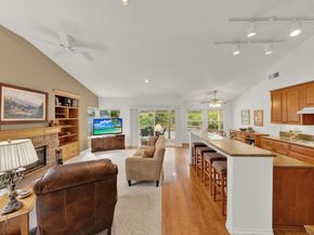 3757 Southridge Way, Oceanside CA 92056