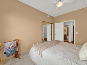 3757 Southridge Way, Oceanside CA 92056