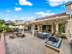 3757 Southridge Way, Oceanside CA 92056