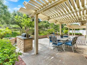 3757 Southridge Way, Oceanside CA 92056