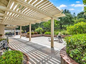 3757 Southridge Way, Oceanside CA 92056