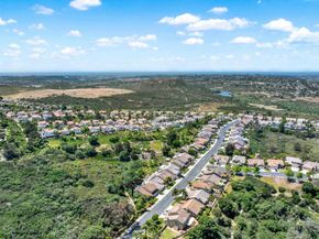 3757 Southridge Way, Oceanside CA 92056