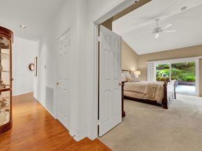 3757 Southridge Way, Oceanside CA 92056