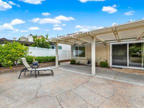 3757 Southridge Way, Oceanside CA 92056