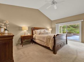 3757 Southridge Way, Oceanside CA 92056