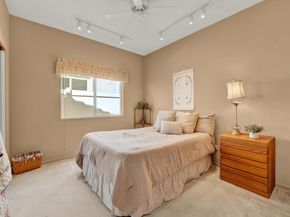3757 Southridge Way, Oceanside CA 92056