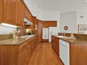 3757 Southridge Way, Oceanside CA 92056