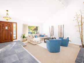 629 Camino Ynez, Solana Beach CA 92075