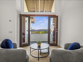 629 Camino Ynez, Solana Beach CA 92075