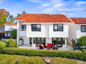 629 Camino Ynez, Solana Beach CA 92075