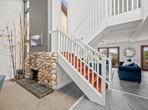 629 Camino Ynez, Solana Beach CA 92075