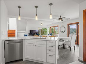 629 Camino Ynez, Solana Beach CA 92075