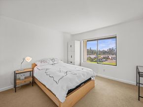 629 Camino Ynez, Solana Beach CA 92075
