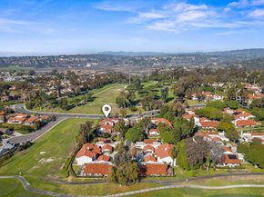 629 Camino Ynez, Solana Beach CA 92075
