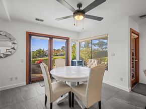 629 Camino Ynez, Solana Beach CA 92075