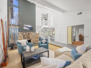 629 Camino Ynez, Solana Beach CA 92075