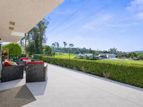 629 Camino Ynez, Solana Beach CA 92075