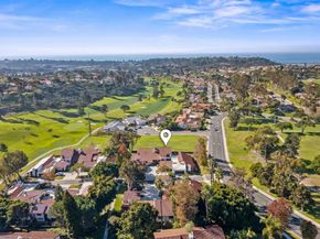 629 Camino Ynez, Solana Beach CA 92075